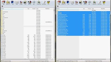 How to Install PokeMobs for Minecraft Beta 1.7.3!