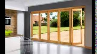 sliding closet doors