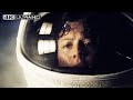 Alien 4k HDR | Ripley