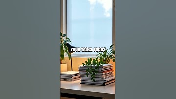 Mastering the ABCDE Prioritization Method for Task Management