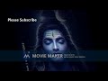 Shivananda Lahari Sloka 2