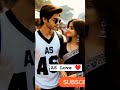 Tere naal pyar ho gaya #iloveyouimissyou #lovemusic #lovingsong ♥️♥️♥️♥️♥️♥️♥️♥️♥️♥️♥️♥️♥️♥️♥️♥️♥️