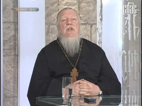 Video: Mengapa Nikolay II Dihormati Sebagai Orang Suci? - Pandangan Alternatif
