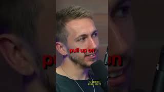 Famous How much does Simon make?🤔 [ Miniminter is broke🤣] Profile
