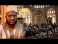 Yanda Faɗa Ya Ɓarke Tsakanin Baƙaƙe Da Ƴan China Jami Ar Madinah