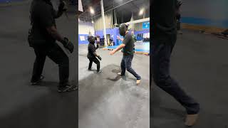 Sparring 261010 07 Chris vs Jamal IMG 0170