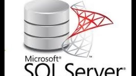 Learn Sql server in hindi/urdu part-11(Group by in Sql server)