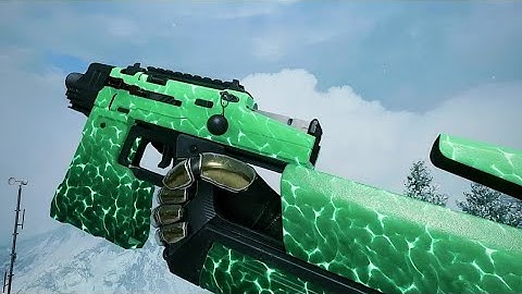 THE SWITCHBLADE IS... 😱 | *BEST* SWITCHBLADE CLASS SETUP in BO4 | ROAD TO MASTER PRESTIGE PART 22