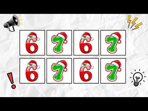 Say The Word On Beat Level 1 3 Easy Medium Hard 