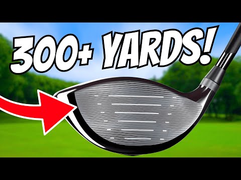 The BEST Driver Fitting I’ve EVER WITNESSED! - You’ll Be SHOCKED!