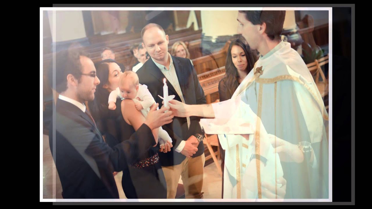 HeloMelo fotózás - Gréta keresztelője 2014.08.31