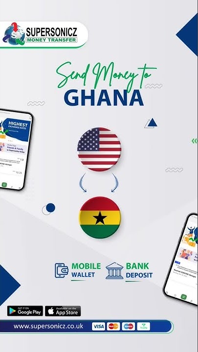 Send Money To Ghana From USA Fee Free Transfers YouTube send-money-to-ghana-from-usa-fee-free-transfers-youtube