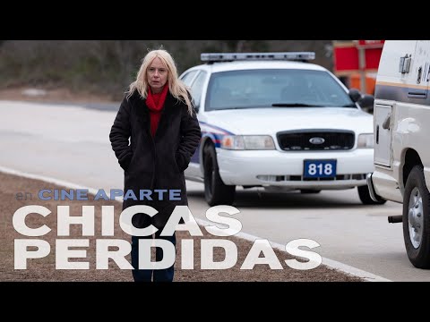Sentir como caer dagas digitales Sentir como caer dagas digitales