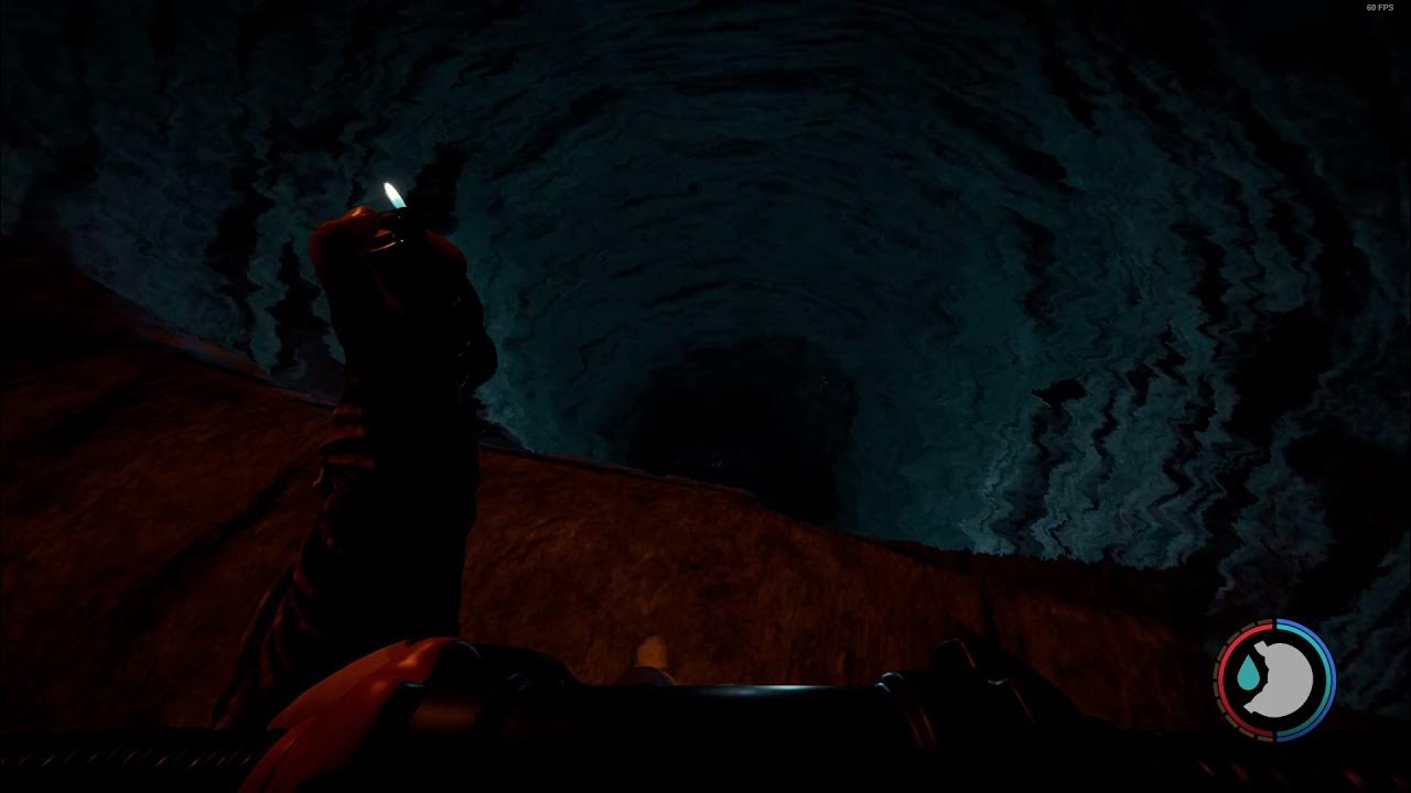 The Forest Log Track Blueprint YouTube