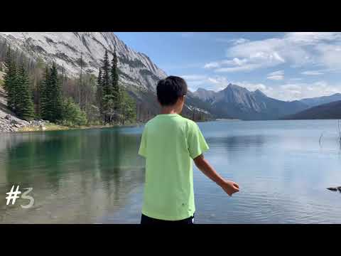 🇨🇦-best-places-to-visit-in-jasper-national-park--alberta--canada