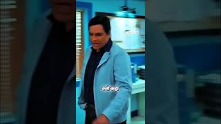 cid video