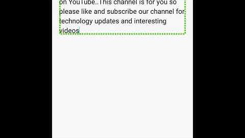 Video editor tutorial by Ali Hamid help and help