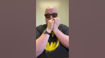 Thumbnail of Gritty Harmonica Sounds Key Of C Blues Harp