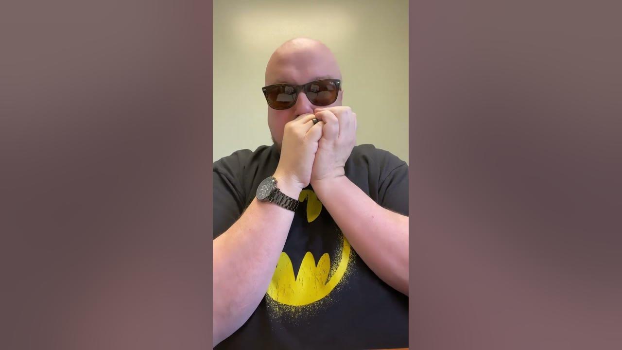 Gritty Harmonica Sounds Key Of C Blues Harp