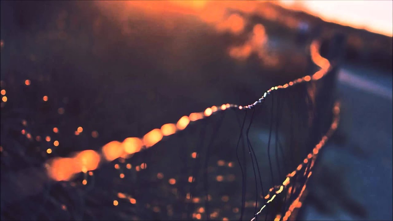 Delilah - Mean To Me (Spillage Remix)