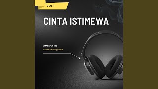 Cinta Istimewa