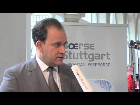 Kramer: 'Zertifikate sind notwendig'