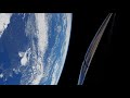 Stratos V Mission - How will we shape the European Rocketry Industry?