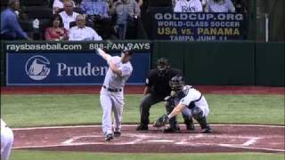 2011/05/04 Cooper's RBI double