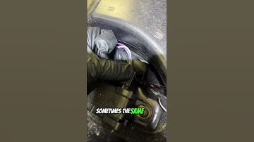 Best Trick to Remove Stubborn Connectors!