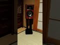 JBL STUDIO 630