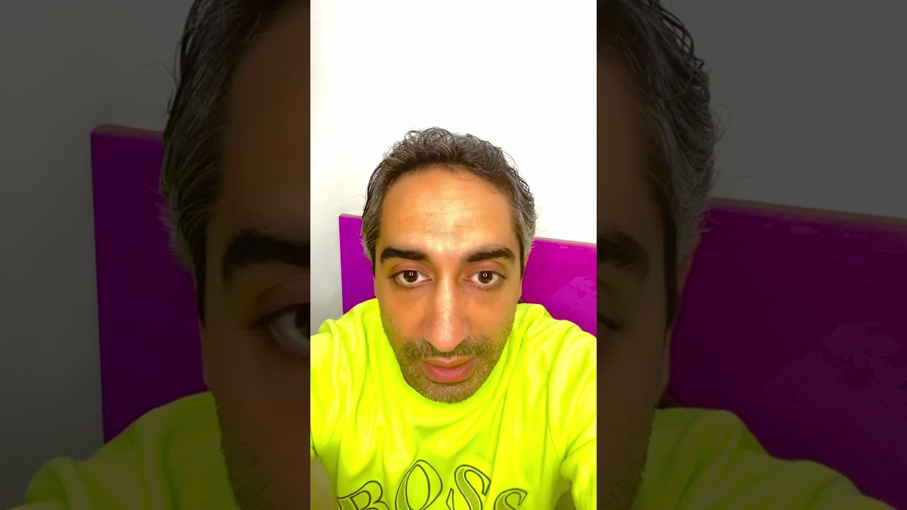 Endo BiTes 7 | Patency in Endodontics