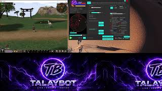 antika2 | Metin Stone Bot | Route Farm | Farm Bot | Anti-BAN | Talay Bot