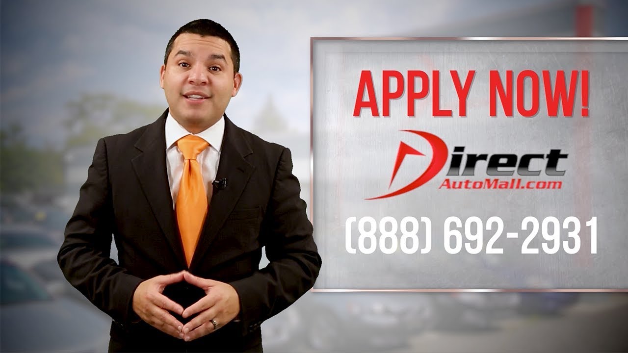 Direct Auto Mall >> We Re Hiring At Direct Auto Mall In Framingham Massachusetts Direct Auto Mall >> We Re Hiring At Direct Auto Mall In Framingham Massachusetts