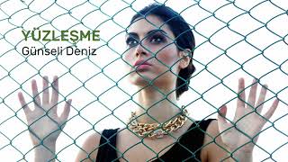 Günseli Deniz | Yüzleşme Resimi