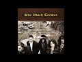 The black crowes   the southern harmony and musical companion full album