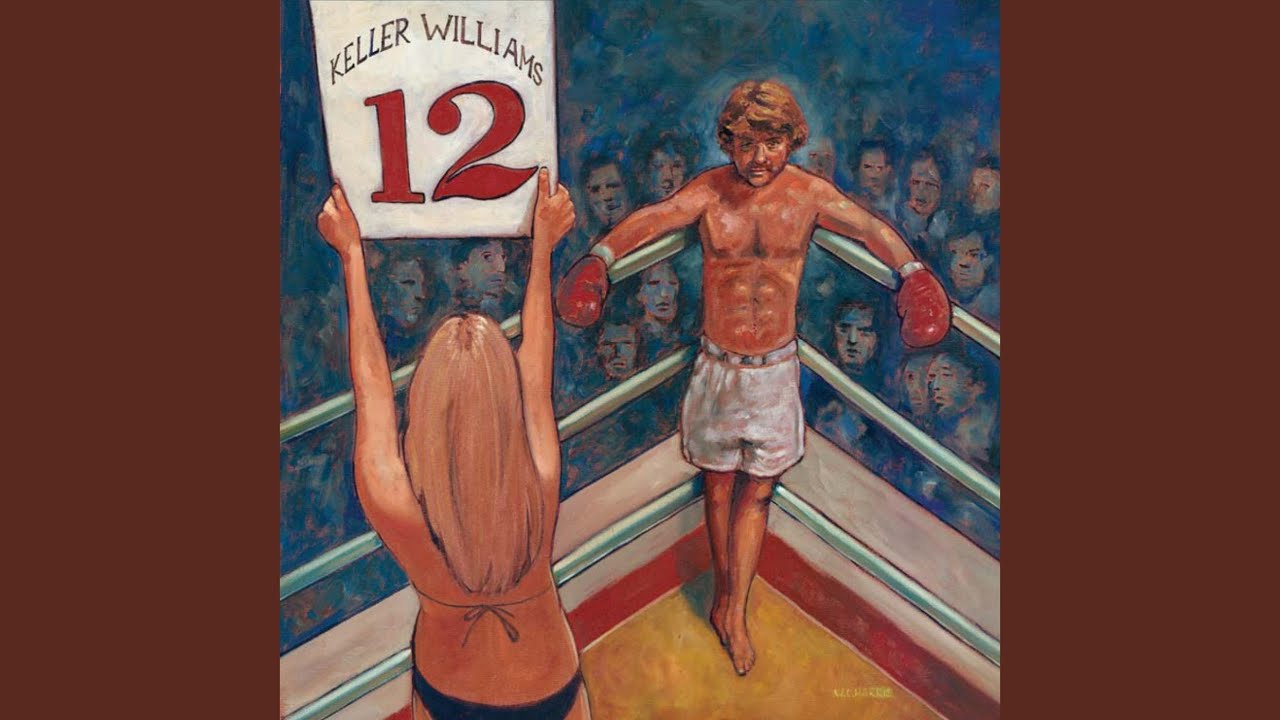 Guarda Apparition su YouTube Guarda Apparition su YouTube