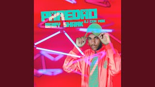 Download Lagu Paredão Baby Shark MP3