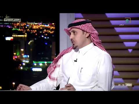 الشارع السعودي عدم اعتماد الكثير من المنشآت الصغيرة والمتوسطة على التقنية أثر عليها بشكل سلبي