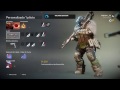 TITAN FALL 2 GAMEPLAY ONLINE