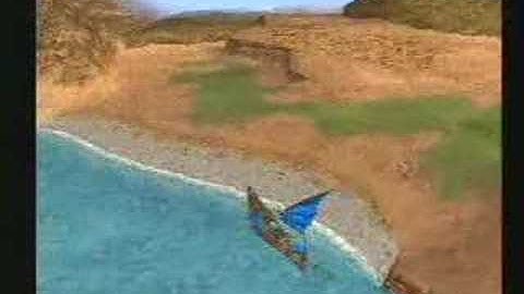 Final Fantasy IX - Walkthrough Part 41