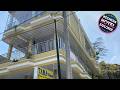 TAMA VIEW | Samosir, Indonesia | Hotel Review 🏨