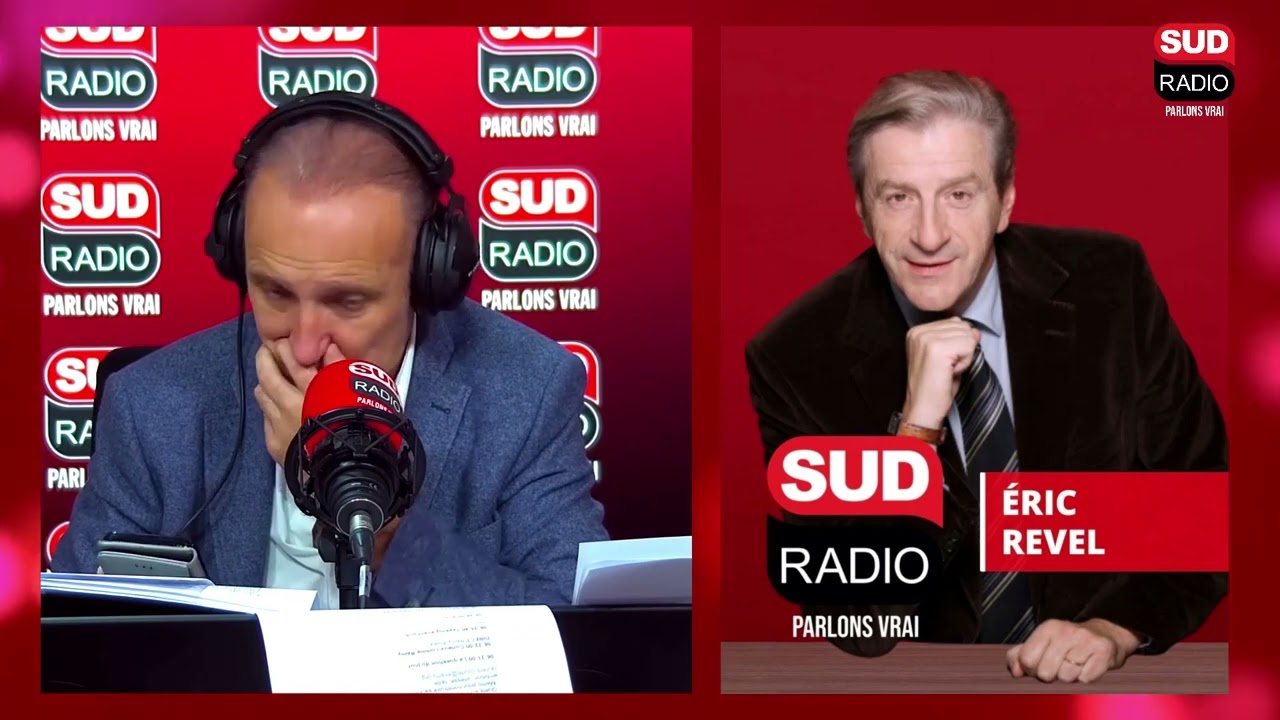 La rémunération des dirigeants du CAC40 a bien augmenté en 2022 - La chronique d'Eric Revel
