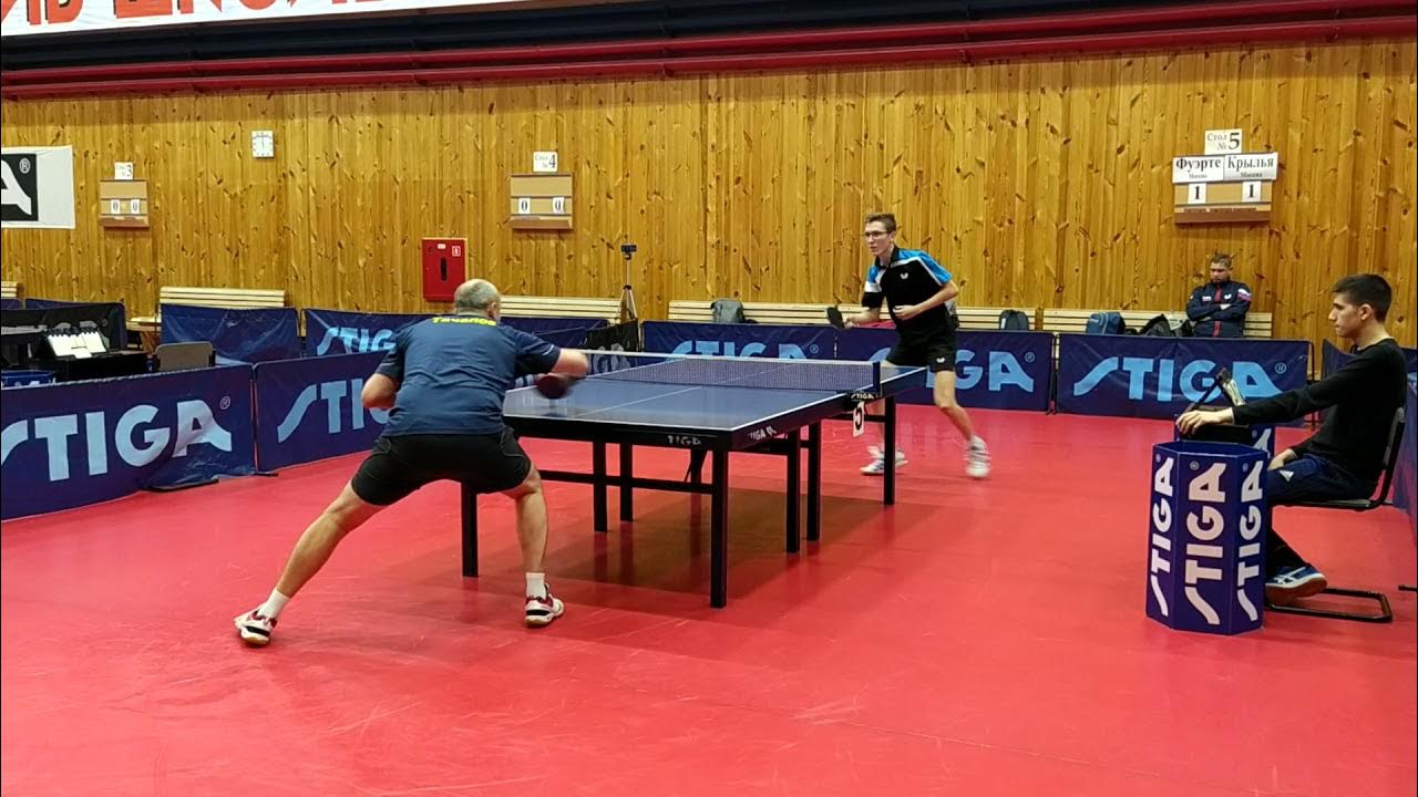 Спорт настольный теннис. Настольный теннис игроки. Кчр фнтр. Федерация настольного тенниса кчр. Кчр лига а настольный теннис.