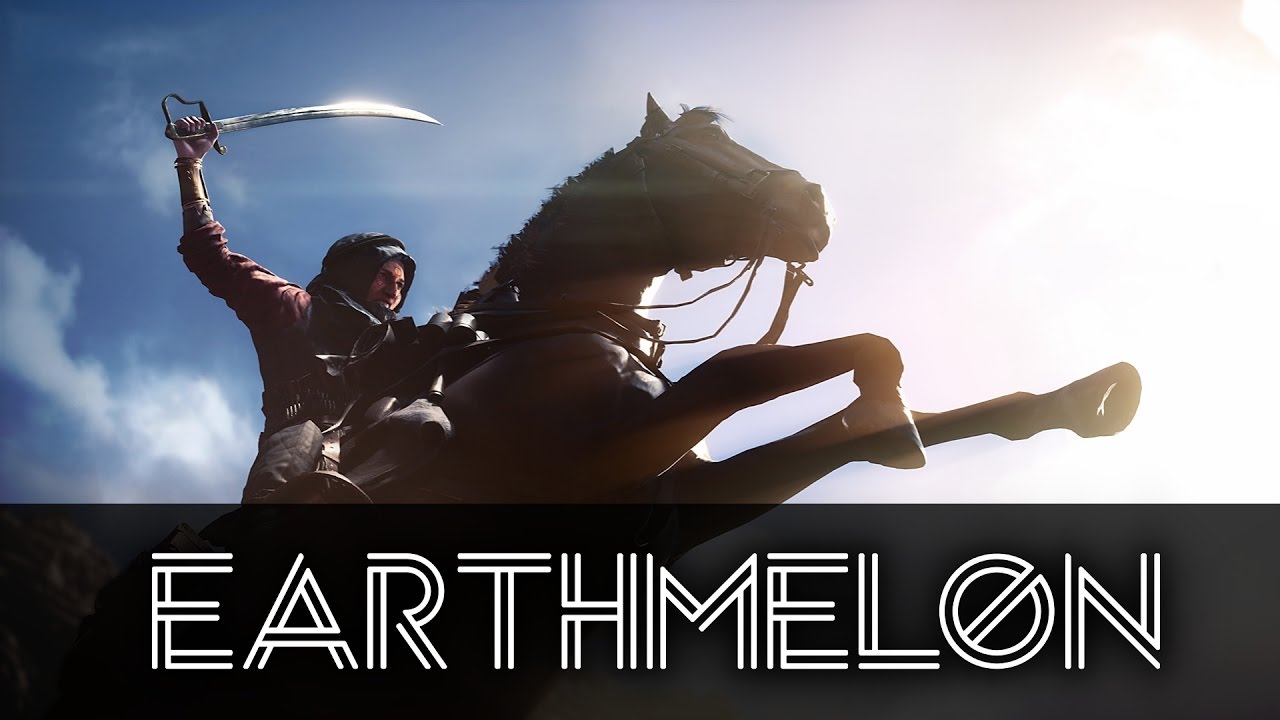 Aesthetic Panda - Desi [Earthmelon]