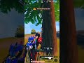 THE KING OF SNIPER+AMR🔥|Pubg Mobile