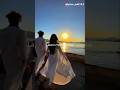 Tera Fitoor Lyrical 💝- Genius | Utkarsh Sharma, Ishita Chauhan | Arijit Singh | Himesh Reshammiya