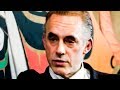 The Jordan Peterson Conundrum: Where Bigotry and 'Intellectualism' Meet