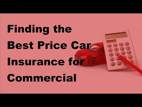 2017-vehicle-insurance-policy-|-finding-the-best-price-car-insurance-for-commercial-vehicles