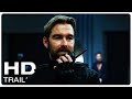 G20 Trailer (NEW 2025)