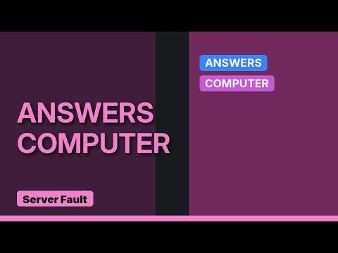 DevOps & SysAdmins: SQL Server 2012 - Transparent Data Encryption not available in this edition